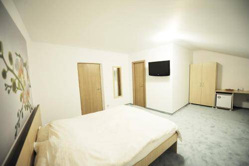 Craiova Bed & Breakfast | 25 m² Bed and breakfast ∙ 2 guests