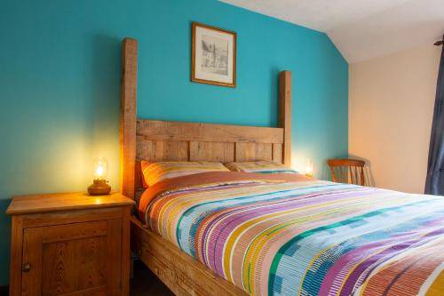 Hatherleigh Hotel | 25 m² Hotel ∙ 2 guests