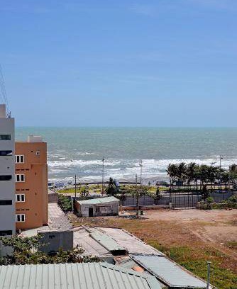 Vung Tau Hotel | 25 m² Hotel ∙ 6 guests