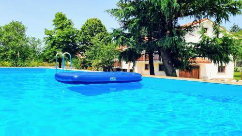 Sales Apartment | 250 m² Apartment ∙ 3 bedrooms ∙ 5 guests