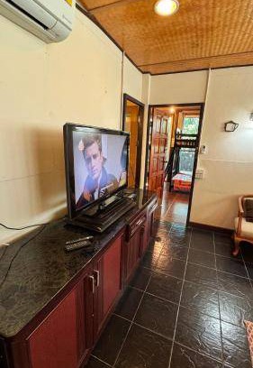 Choeng Doi House | 250 m² House ∙ 2 bedrooms ∙ 7 guests