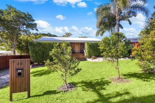 Peregian Beach House | 26 Gannet Street, Peregian Beach