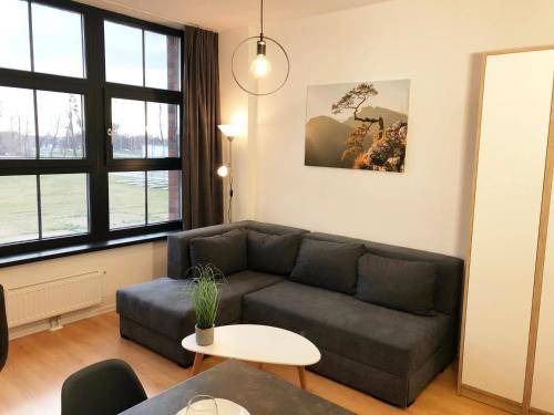Psie Pole Apartment | 26 m² Apartment ∙ 1 bedroom ∙ 4 guests