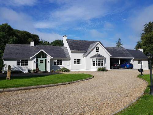 Wellingtonbridge Bed & Breakfast | 26 m² Bed and breakfast ∙ 3 guests