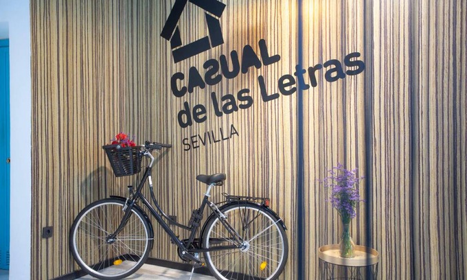 Santa Catalina Hotel | 26 m² Hotel ∙ 127 guests