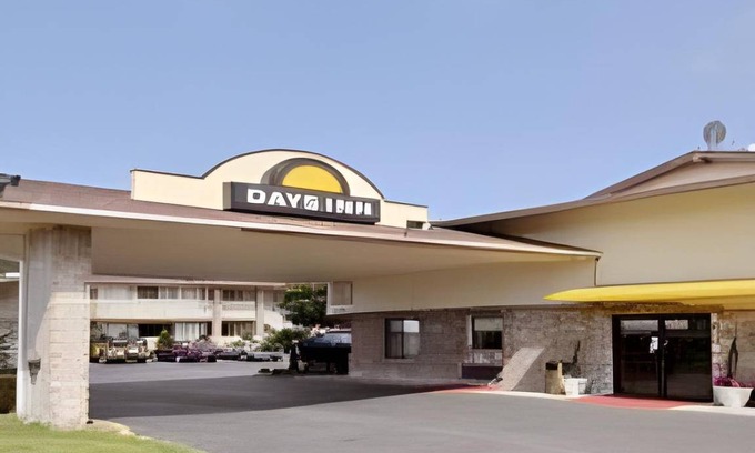 Tukwila Hotel | 26 m² Hotel ∙ 127 guests