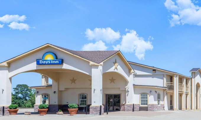 Centerville Hotel | 26 m² Hotel ∙ 127 guests