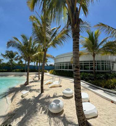 San Fernando Hotel | 27 m² Hotel ∙ 4 guests