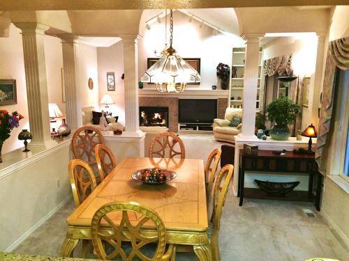 Bayshore - Klatt House | 279 m² House ∙ 4 bedrooms ∙ 8 guests