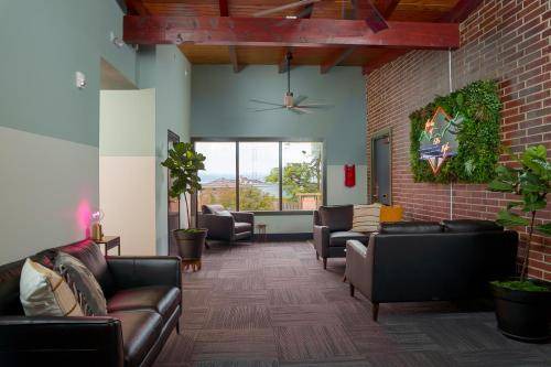Astoria Hotel | 28 m² Hotel ∙ 3 guests