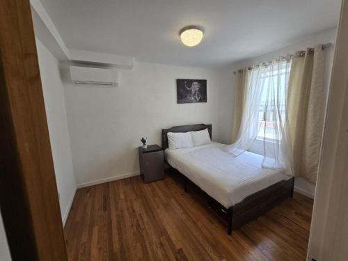 North Philadelphia House | 2811 Mercer street