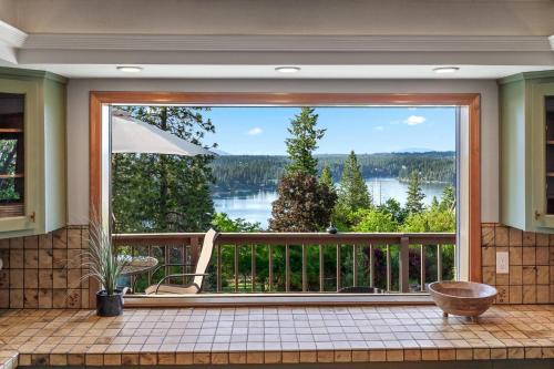 Hayden View Estates House | 2891 Lookout