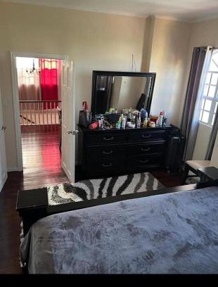 Providence Apartment | 3 Bdrm Home on heroes highway