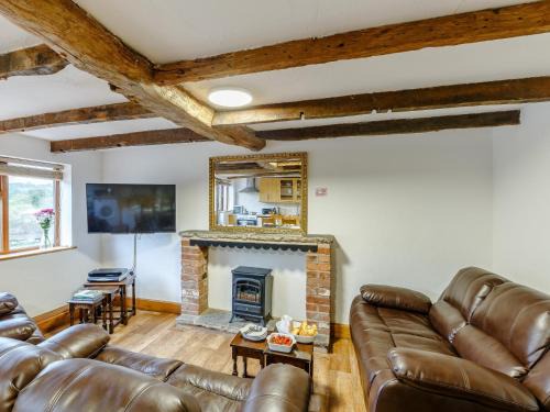 Billingsley House | 3 Bed in Bewdley THERR