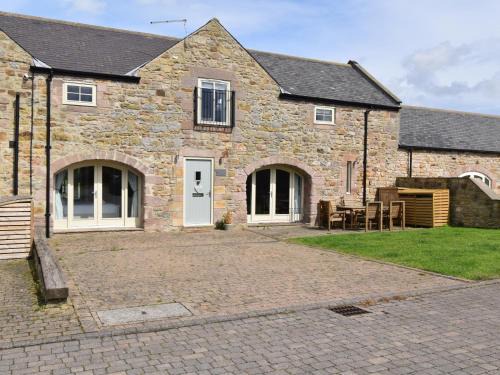 Wandylaw House | 3 Bed in Ellingham 90380