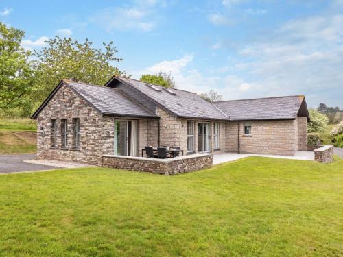 St Mellion House | 3 Bed in St. Mellion 87717