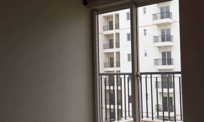Anekal Apartment | 3 Beded apartment for rent