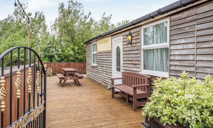 Staithes Cottage | 3 bedroom accommodation in Staithes, near Whitby