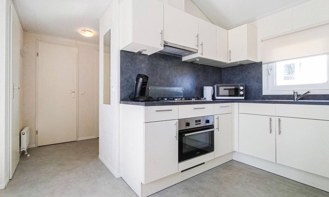 Luxembourg Ardennes House | 3 bedroom accommodation in Heiderscheid