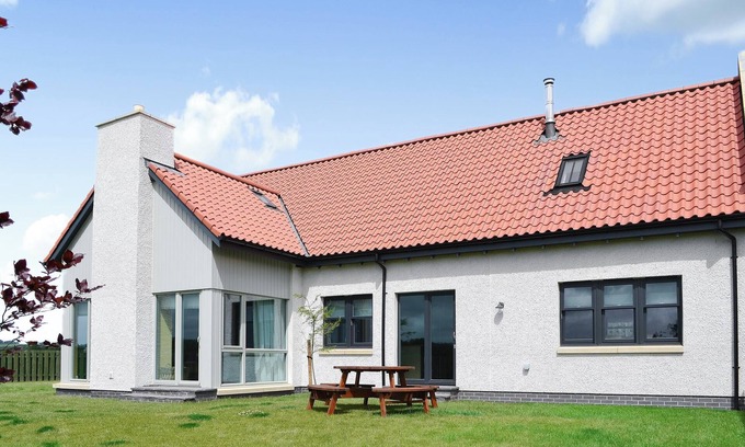 Linlithgow Cottage | 3 bedroom accommodation in Linlithgow, near Edinburgh