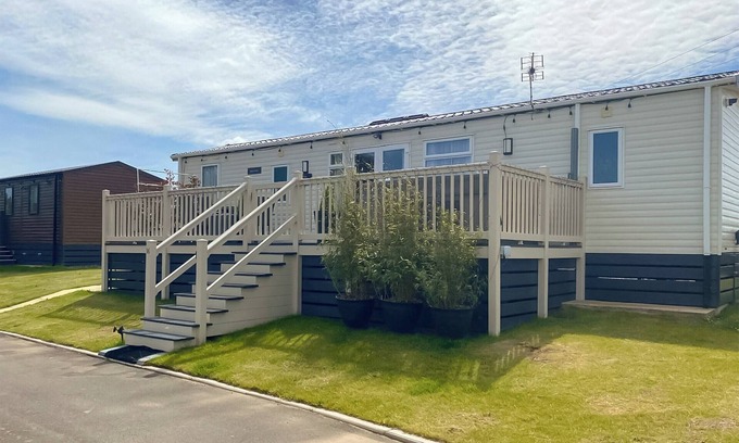 Morpeth Cottage | 3 bedroom accommodation in Felton, near Morpeth