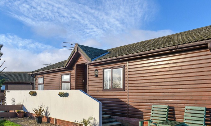 Millom Cottage | 3 bedroom accommodation in Haverigg, near Millom