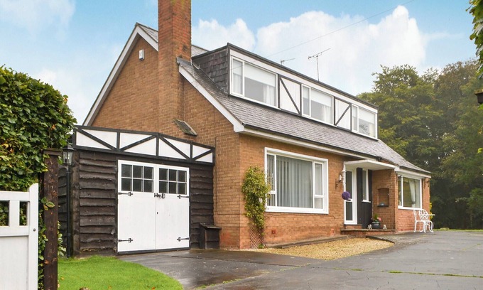 Warkworth Cottage | 3 bedroom accommodation in Warkworth, near Amble