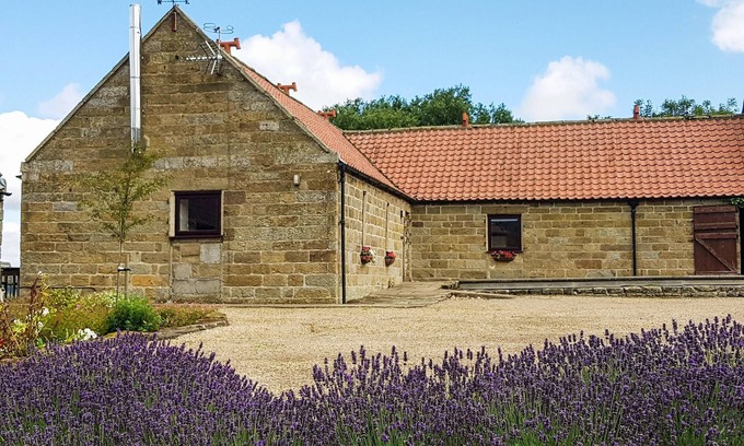 Westerdale Cottage | 3 bedroom accommodation in Westerdale, near Castleton