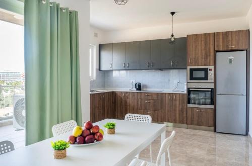 Gudja Apartment | 3 bedroom apartment in Gudja
