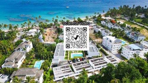 La Iglesia Villa | 3 Bedroom Beach Villa With Parking