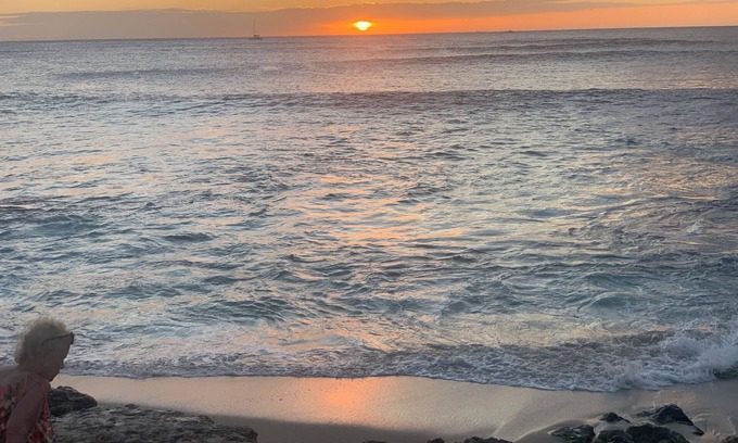 Ko Olina Condo | 3-bedroom condo in welcoming Ko’Olina Resort with WiFi, AC. Relax and enjoy