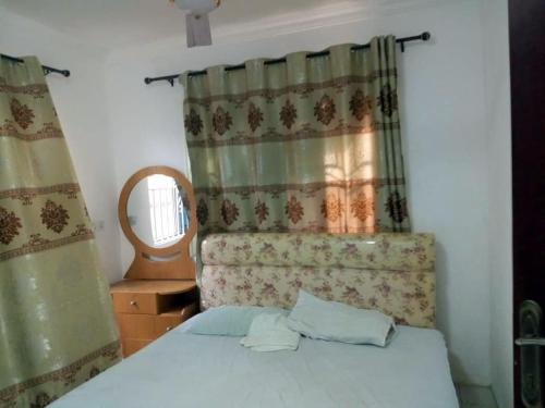 Nungua Apartment | 3 Bedroom Ensuite Located in Comm 11