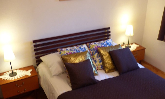 Donji Dolac House | 3 Bedroom Holliday house
