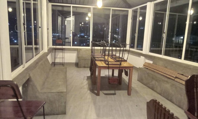 Anniwatta House | 3-bedroom hotel in charming Kandy with AC, WiFi. Enjoy your stay