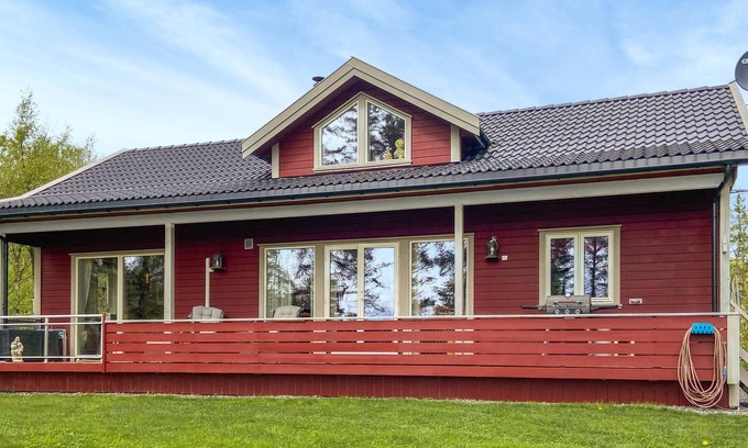 Sandnes House | 3 bedroom lovely home in Sandnes