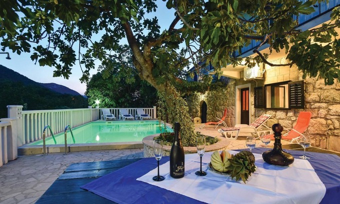Kucice House | 3 bedroom lovely home in Kucice