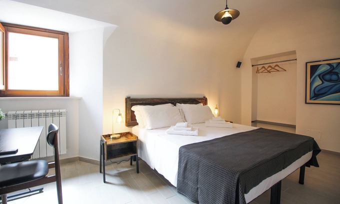 L'Aquila House | 3 Bedroom Private vacation home in L'Aquila