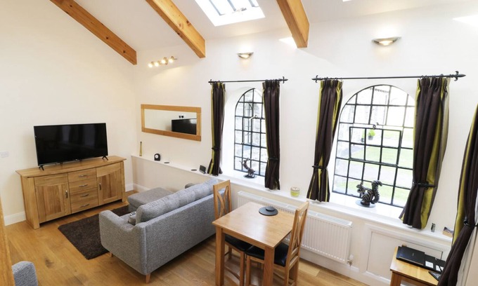 Bala Cottage | 3 Bythynnod yr Aran