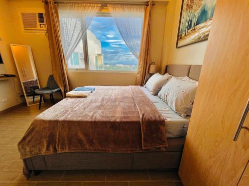 Iloilo Apartment | 3* * Iloilo's Dream Studio