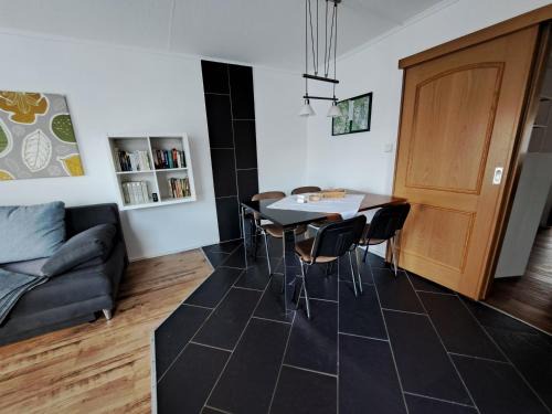 Furstenwalde/Spree House | 3 Sterne FH Fürstenwalde