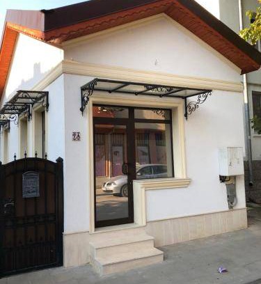 Pleven Apartment | 30 m² Apartment ∙ 1 bedroom ∙ 4 guests