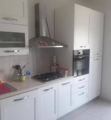 Paduli Apartment | 30 m² Apartment ∙ 1 bedroom ∙ 3 guests