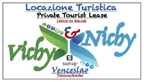 Zona XIX Casal Morena Bed & Breakfast | 30 m² Bed and breakfast ∙ 2 guests