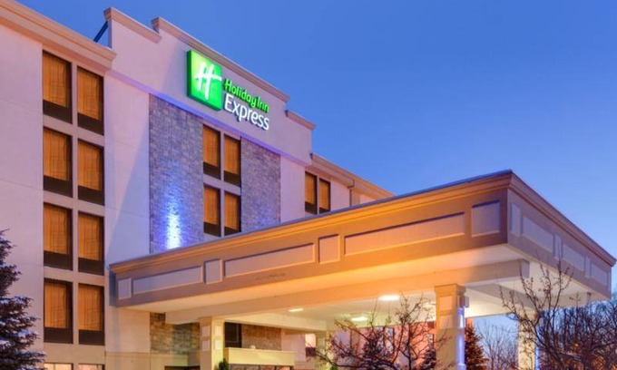 Flint Hotel | 30 m² Hotel ∙ 127 guests