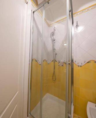 Atrani House | 30 m² House ∙ 1 bedroom ∙ 3 guests