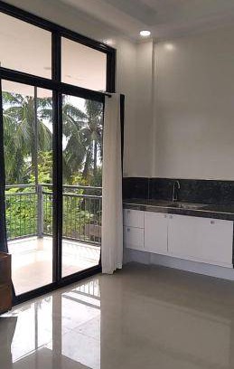 Catarman House | 300 m² House ∙ 1 bedroom ∙ 10 guests