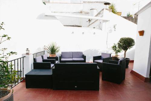 Museo House | 300 m² House ∙ 5 bedrooms ∙ 16 guests