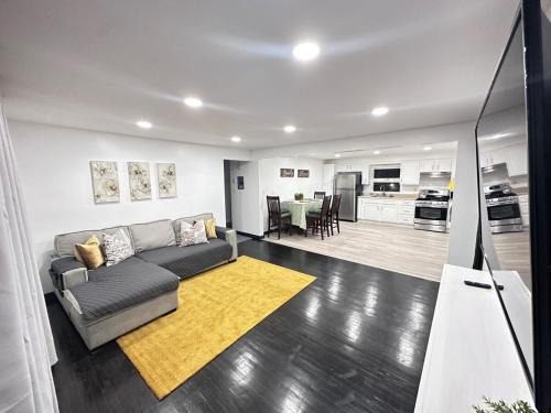 Belleville Apartment | 30minNYC 15minEWR10minDreamMall
