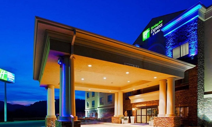 Weston Hotel | 31 m² Hotel ∙ 127 guests