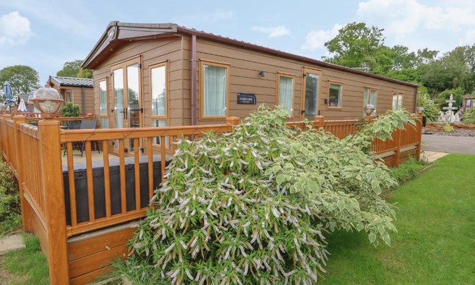 Haveringland House | 32 Lake View, Norwich